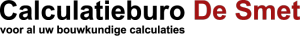 Calculatieburo de Smet